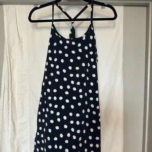 Outdoor Voices The Exercise Dress - Size Medium